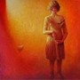 La luce dei soli 